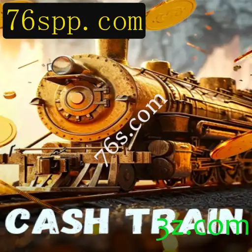 Explorando o Mundo de CashTrain: O Jogo de Estratégia e Sorte