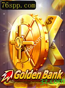 Descubra o Mundo Emocionante de CrazyGoldenBank: Imersão no Novo Fenômeno dos Jogos Online