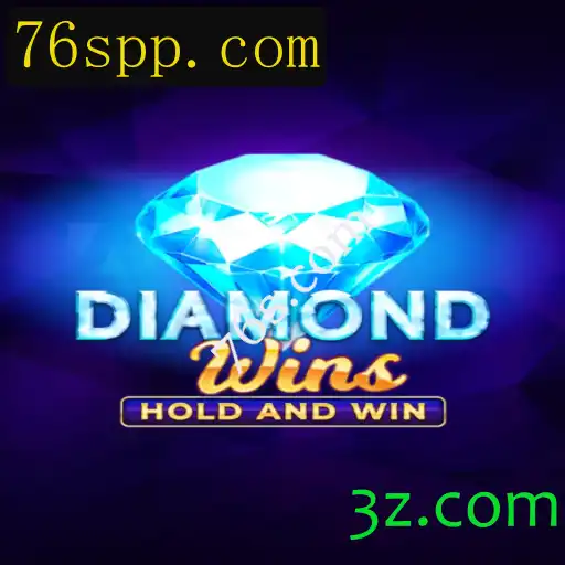 Descubra o Excitante Mundo do Jogo DiamondWins