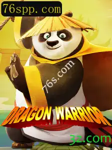 Explorando o Mundo de DragonWarrior com 76s.com