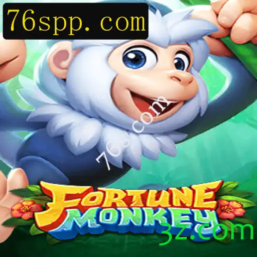 Explorando o Universo de FortuneMonkey