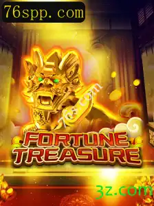 Descobrindo FortuneTreasure: Aventura e Estratégia no Mundo dos Jogos Online
