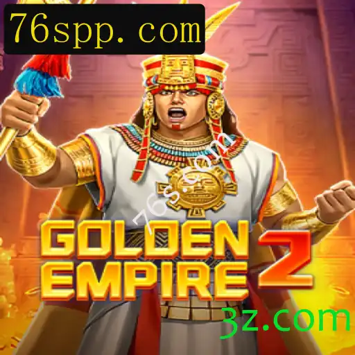 GoldenEmpire2: A Nova Era do Jogo de Estratégia