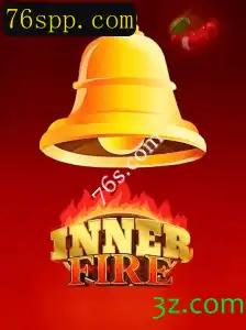 Descubra o Mundo de InnerFire: A Emoção do Novo Jogo Inovador