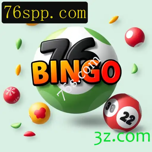 Jogos de bingo