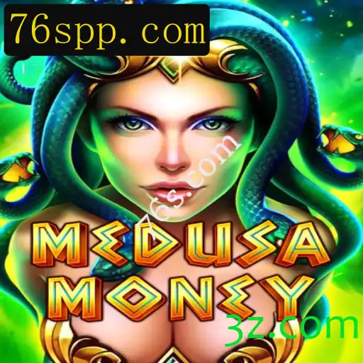 Descubra o Fascinante Mundo de MedusaMoney e Conquiste a Fortuna