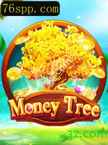 Descubra MoneyTree: O Empolgante Jogo de Estratégia da 76s.com
