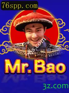 Explorando o Mundo de MrBao: Um Novo Desafio no Universo dos Jogos