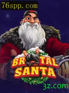 Explorando o Fascinante Mundo de BrutalSanta: O Jogo de Natal Competitivo