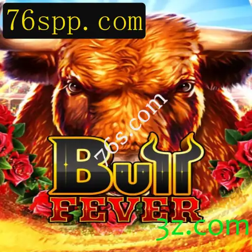 Descubra 'BullFever': O Jogo que Conquista Multidões