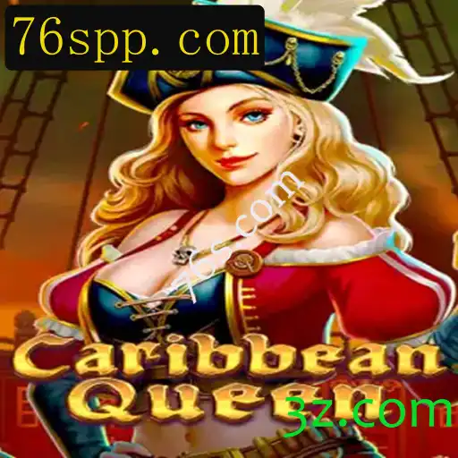 Descubra o Fascinante Mundo de CaribbeanQueen