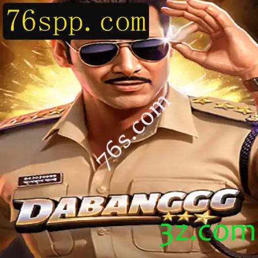 Explorando o Mundo do Jogo DABANGGG: Regras e Descrição