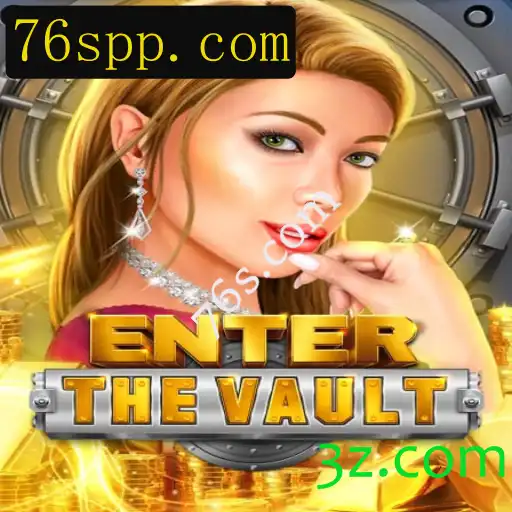 Entre no Mundo de EntertheVault: Descubra O Excitante Jogo de Desafios