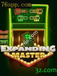 Explorando ExpandingMaster: Um Jogo Inovador no Cenário Atual