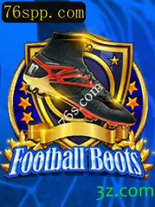Explorando o Fascinante Mundo do FootballBoots: Um Jogo de Estratégia e Habilidade