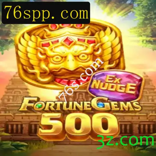 Explorando o Mundo de FortuneGems500: Guia Completo e Atualizado
