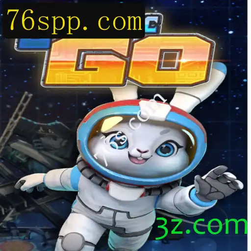 Explorando o Universo de GalacticGO: O Novo Fenômeno do Jogo