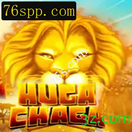 Descubra HugaChaga: O Novo Fenômeno dos Jogos em 76s.com