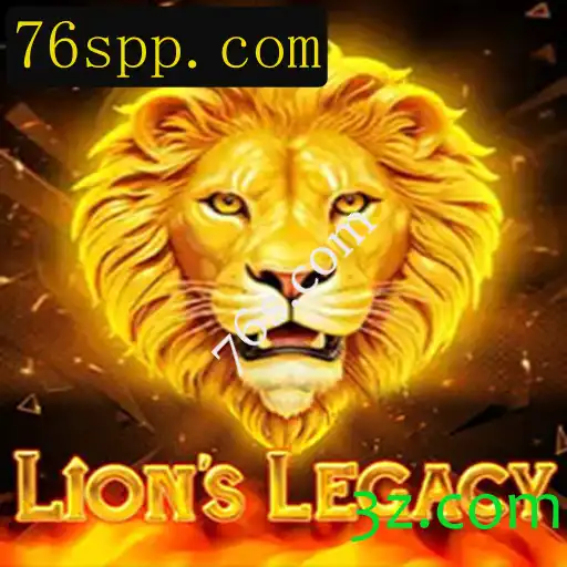 Explorando o Fascinante Mundo de LionsLegacy: Regras, Estratégias e Novidades