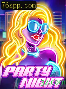 PartyNight: O Guia Completo para um Jogo de Festa Inesquecível