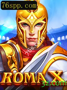 Explorando o Universo de RomaX: Uma Aventura Épica