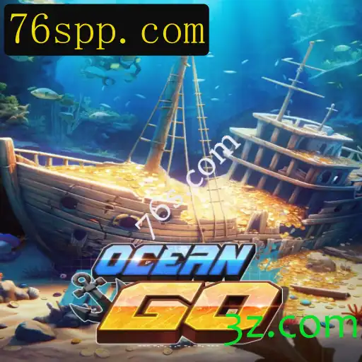 Descubra o Fascinante Mundo do OceanGO: A Nova Sensação de Jogo Online