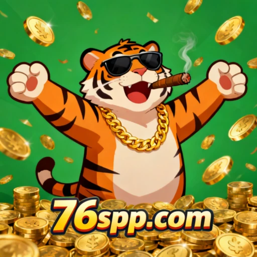 76s.com Logo