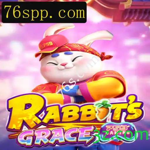 Explorando o Mundo de RabbitsGrace: A Nova Sensação dos Jogos Online