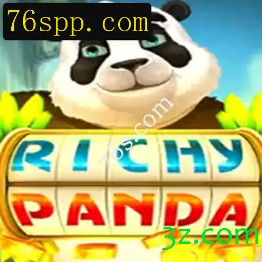 Descubra RichyPanda: O Jogo que Combina Aventura e Estratégia