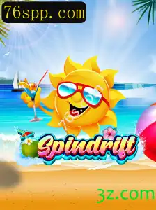 Explorando o Fascinante Mundo de Spindrift: O Jogo Revolucionário de 76s.com
