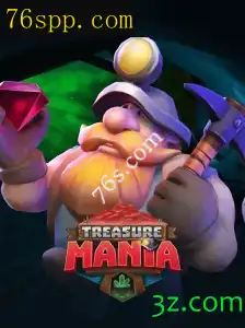 Explorando o Mundo de TreasureMania: Regras e Introdução ao Jogo