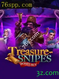 Explorando o Mundo do Jogo TreasuresnipesBonusBuy
