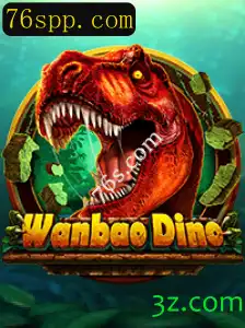 Descubra o Mundo de WanBaoDino: Um Jogo de Estratégia e Aventura
