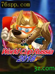 WorldCupRussia2018: A Inovadora Experiência de Jogo Inspirada no Maior Torneio de Futebol