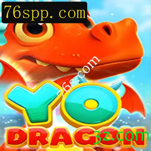 Explorando o Mundo de YoDragon: Uma Aventura Épica